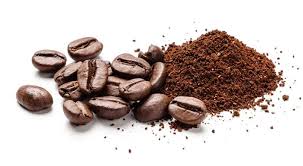 TOP 1 nhà cung cấp cà phê rang xay nguyên chất uy tín nhất - Cung Cấp Cà Phê  Giá Sỉ