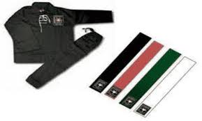 Kaos psht kode sh 53 persaudaraan setia hati terate. Kode Warna Sabuk Psht Yang Perlu Kalian Pelajari