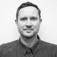 Exclusive photos: Amazon's office at the Lord & Taylor Building