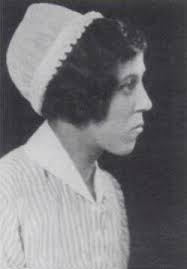 Martha Dawson, DNP, has been elected president of the National Black Nurses  Association (NBNA) and will lead its mission to be “the voice for black  nurses and diverse populations ensuring equal access