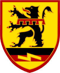 Klasse einblicke zusammen mit meiner kollegin @carina_konrad. Informationstechnikbataillon 281 Wikiwand