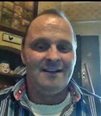 Christopher M. Lawrence Obituary