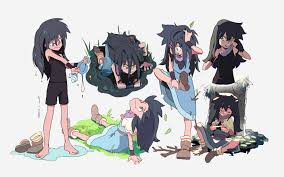 Pin On Wonderful Art