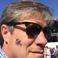 1100+ "Newbern" profiles