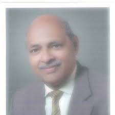 Dr. Divya Bartaria posted