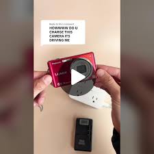 Image result for Craig L201