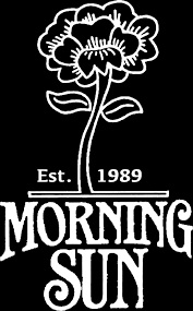 Whether you are celebrating a. Best Florists Flower Delivery In Dayton Oh 2021