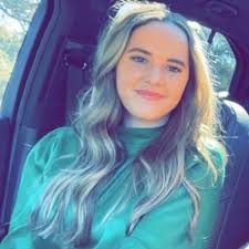 Chrissa Jacobson (@JacobsonChrissa)