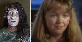 We did not find results for: Woman Was Solid Frozen For 6 Hours But Still Alive Mobygeek Com
