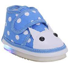 توصيه الرسغ رائع Baby Girl Shoes With Lights And Sound Hinghamplumber Com
