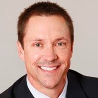 Jason Therien Email & Phone Number