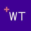 Find the job you are seeking among the best job offers on trovit. 9 000 Financial Analyst Jobs In United Kingdom 866 New