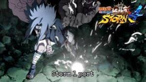 We did not find results for: Download Nrsen Enki Storm 4 Final Battle Download Naruto Shippuden Ultimate Ninja Storm 4 Senki Hint Apk For Android Free