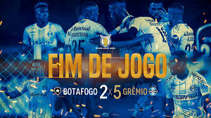 O ano de 2020 é o centésimo décimo sétimo com confrontos na história do grêmio. Sg2a5jifj8c8ym