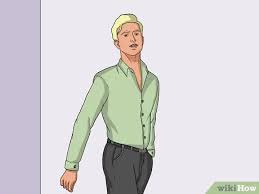 Großhandel batman dark knight joker harley quinn kostüm satz cosplay halloween party ereignis coser cosplayer von bauhaus 22161 auf dedhgatecom. How To Make A Joker Costume With Pictures Wikihow