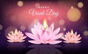 Wesak is a fundraiser for meals on wheels. Vesak Images Free Vectors Stock Photos Psd