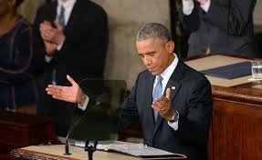 Your daily dose of fun! These Are The Funniest Memes From The State Of The Union Time