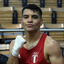 Encuentre las historias, calendarios, información de eventos y noticias. Boxeadores De Guatemala Buscaran Su Clasificacion A Los Juegos Olimpicos De Tokio 2020