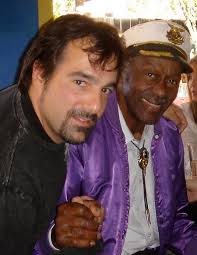 A collection of random thoughts