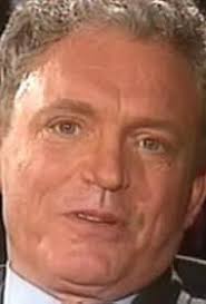 Jacques Martin, salut l'artiste (TV Special 2007)