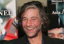 , 1986., , 122 min. For Birol Unel The Wounds Of Your Body Heal But Your Soul Sinematik Yesilcam