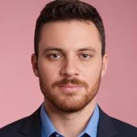 100+ "Marcel Torres" profiles