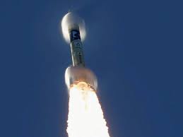 The html website templates that are showcased on free css.com are the best that can be found in and around the net. United Arab Emirates Launches Mission To Mars Becomes First Arab Country To Do So The Economic Times
