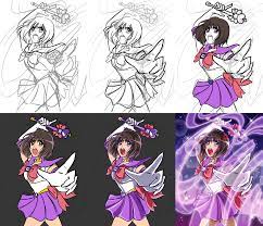 Uberchain On Twitter So Like What If The Koncha Punoko Tehepelo Emote Schoolgirl Was Also Magical Girl Sailor Twitch Champion Of Streaming Https T Co Sppyyzjihv Discover the best live streams anywhere. koncha punoko tehepelo emote schoolgirl
