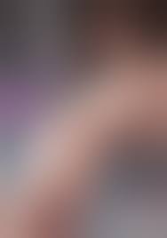 エロ漫画】気の弱い幼なじみを性的にいじめて遊んでいた男子が、もう一人のドSな女子の処女も奪い二人揃って性奴隷に落とす！ | 同人誌・エロ漫画の誰得エロ 漫画