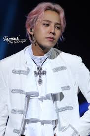 Cheap backpacks, buy quality luggage & bags directly from china suppliers:alive backpack bigbang daypack g dragon schoolbag go top music rucksack satchel . Photo G Dragon 1 20120721 Bigbang Alive Galaxy Tour 2012 In Shanghai China Bigbang Check It Out
