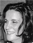 Cathleen Sossong Obituary