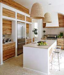 Free kitchen design and 25% off fully assembled kitchen cabinets! Pin On Delightful Kitchen Designs