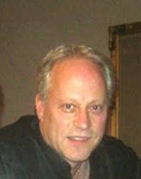 Robert J. Valli, Jr.