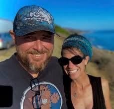 I have a 2000 f250 it's pretty much all stock besides a hydra, 5in straight  pipe and a cold air intake. I'm in need for some new injectors I've been  looking at