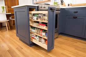 Maybe you would like to learn more about one of these? Top 5 Kitchen Organization Accessories For Your Kitchen Cabinets Apuzzo Kitchens Custom Kitchen Cabinets Design