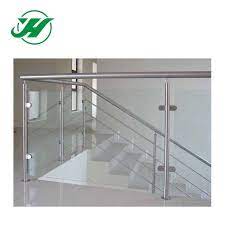 Model desain railing tangga minimalis. 201 304 316 Railing Tangga Stainless Steel Harga Balcony Stainless Steel Railing Design Buy Railing Tangga Stainless Steel Harga Balcony Stainless Steel Railing Design Product On Alibaba Com
