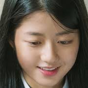 A miracle that came with the rain. Be With You Korean Movie Asianwiki