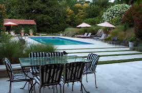 Get free estimates from local landscaping contractors. Swimming Pool Cost Pricing Landscaping Network