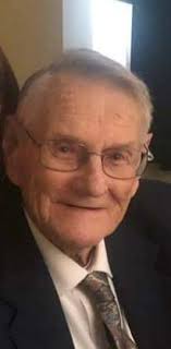 Obituary information for Walter H. Englert