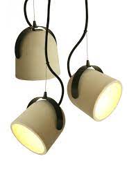 Pin On Lighting