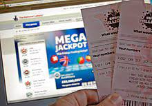 Euromillions draw time and day. Euromillions Wikipedia