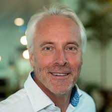 After an entrepreneurial and inspirating collaboration with FF, I have  decided to leave. Festina Finance has been successful in bringing its Life  and Pension platform to NL-market and has acquired a… |