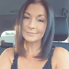 Improving Weston, WV: Addressing Homelessness and Business Development