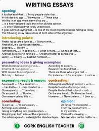 How To Use Essay In A Sentence See The Full Definition Since 1828 Menu Its Just Me Myself Essay Writing Skills Writing Expressions Life Hacks For School