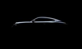 Porsche Silhouette Porsche Porsche 911 2012 Porsche 911