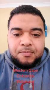 #colouredmense #westerncape