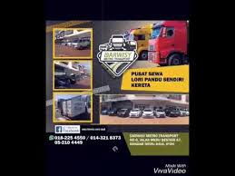 Lori sewa termurah di kuala lumpur dan selangor. Sewa Lori Pandu Sendiri Ipoh Perak Youtube