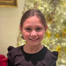 Emily Waguespack and Kevin Krul's Wedding Website