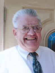 Boyd Muterspaugh Service Details