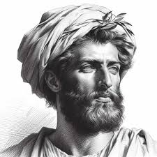 Quién fue Abinadab en la Biblia?